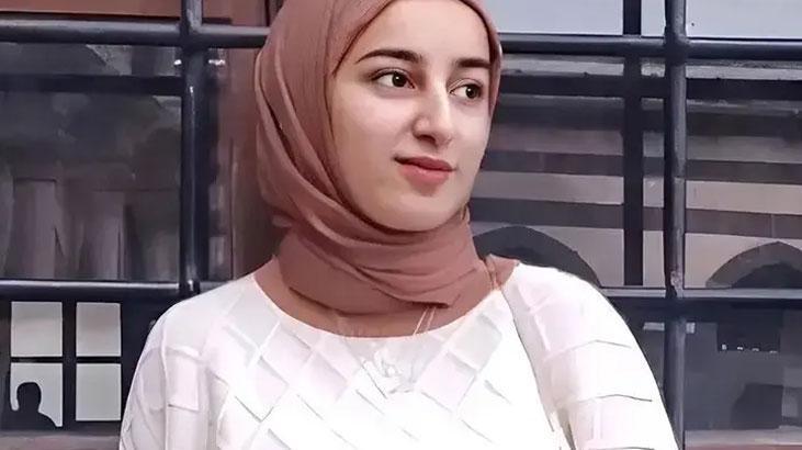 Rojin Kabaiş’in ölümüyle ilgili yeni iddia: İlaçlar ölümünden kısa süre önce verilmiş olabilir