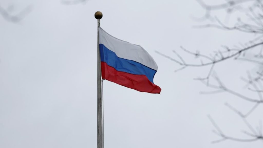 Rusya: Ukrayna’da lojistik merkezleri ve limanları vurduk