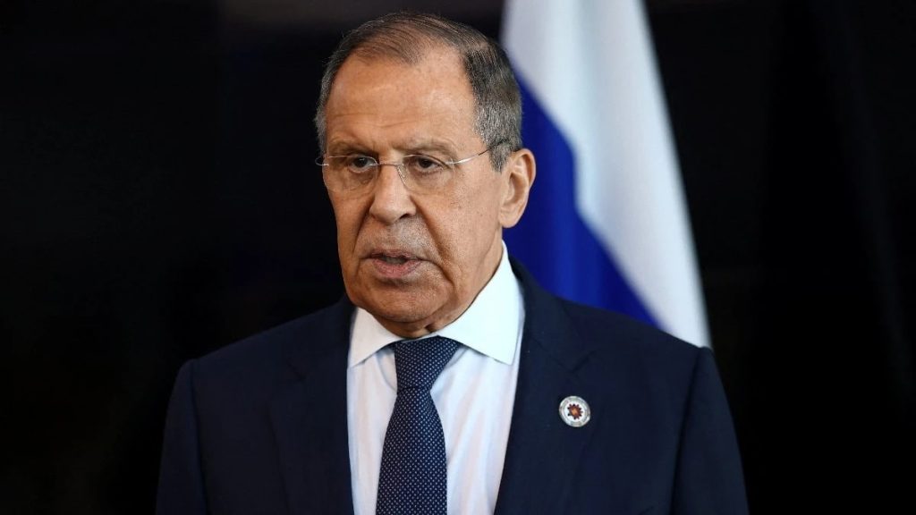 Rusya’dan Japonya’ya Kuril Adaları tepkisi: Ahlak sınırını aştılar