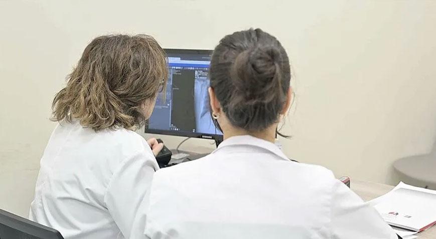 Sağlıkta yeni dönem! 81 ilde tamamen ücretsiz: Artık hastaneye gitmeye gerek yok