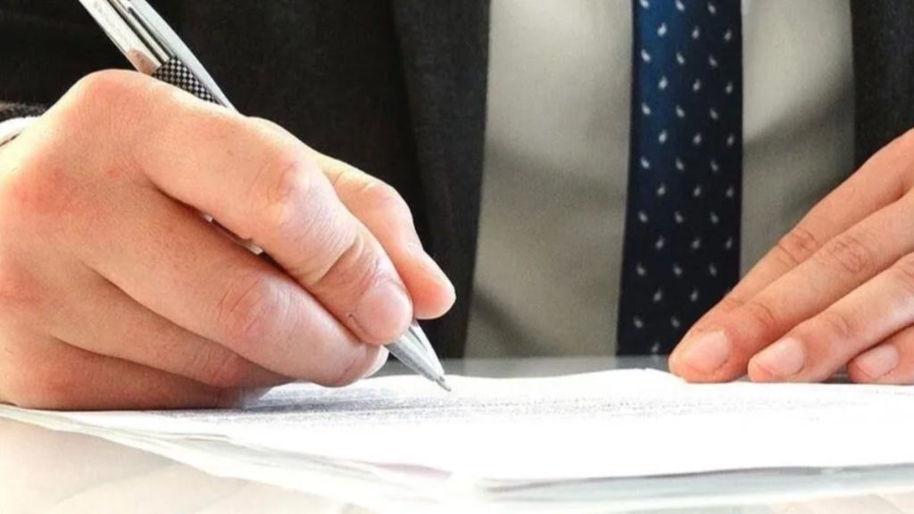 Sigorta hasar araştırmacıları ile eksperlerin sorumlulukları ayrı