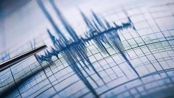 Son dakika depremler! Deprem mi oldu? 13 Ağustos 2026 nerede, ne zaman deprem oldu?
