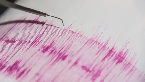 Son dakika depremler! İstanbul’da deprem mi oldu? 22 Ağustos 2026 nerede, ne zaman deprem oldu?