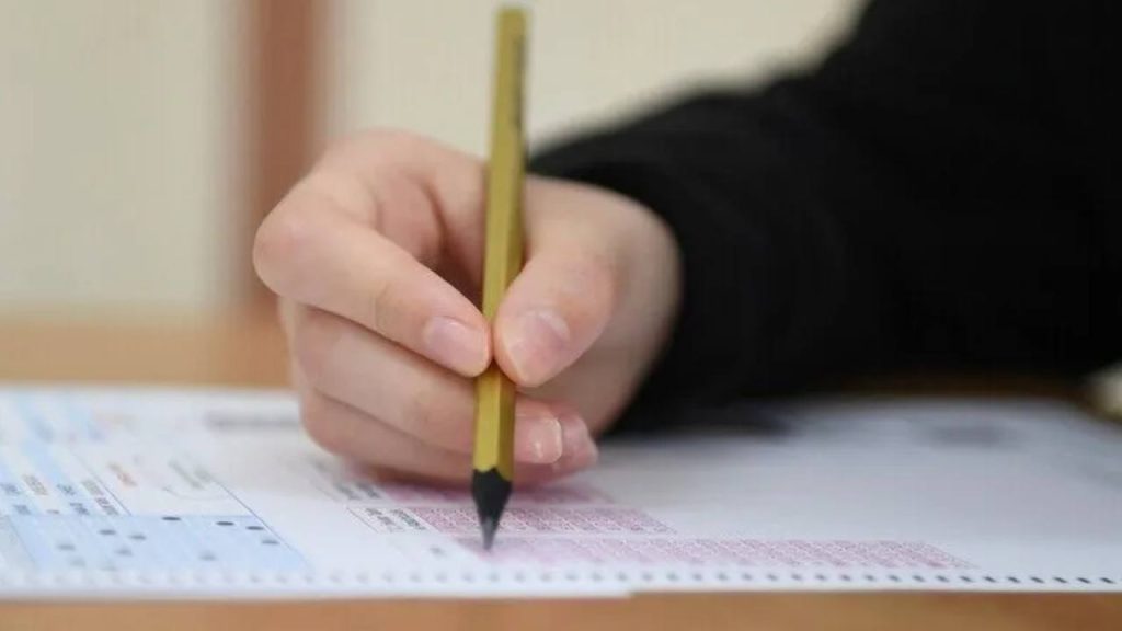 Son Dakika… LGS yerleştirme sonuçları açıklandı