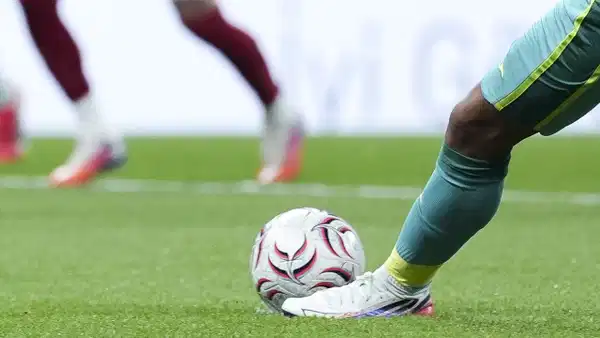 Süper Lig Gol Krallığı (2. hafta): Gol kralı kim, zirvede hangi futbolcu var?