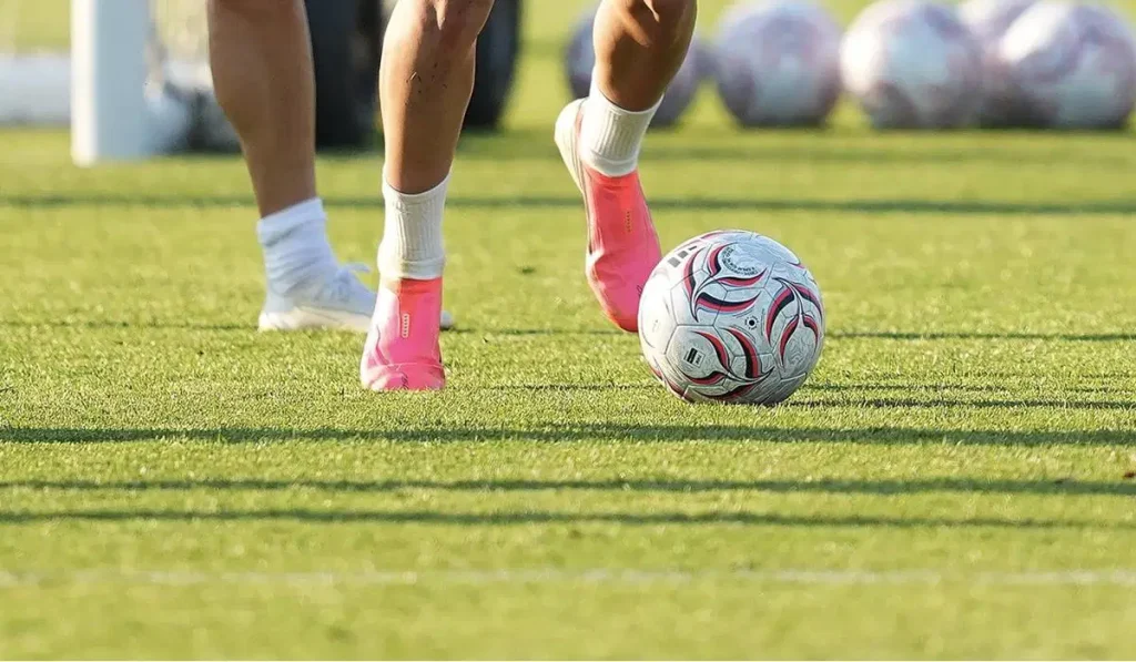 Süper Lig ilk maçlar ne zaman başlıyor? 2026-2027  Süper Lig ilk hafta maç programı