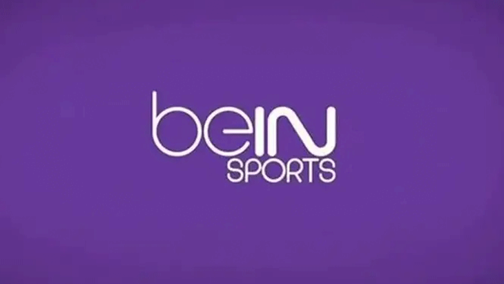 Süper Lig’de heyecan beIN SPORTS’ta başlıyor