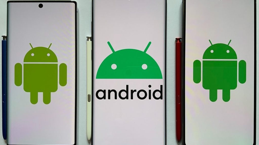 Temmuz ayının en iyi Android telefonları belli oldu