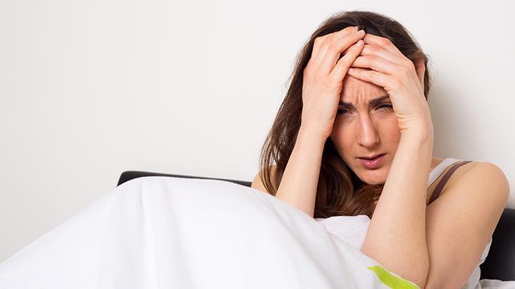 ‘Ters Mevsimsel Depresyon’ sanıldığından daha yaygın! Yaz aylarını sevmiyorsanız sebebi bu olabilir