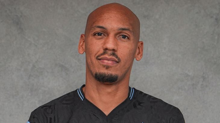 Trabzonspor resmen açıkladı! Fabinho’nun maliyeti belli oldu
