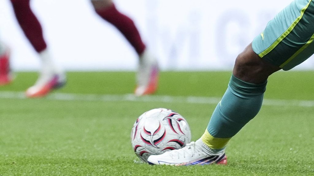Trendyol Süper Lig’de ilk hafta karşılaşmaları tamamlandı