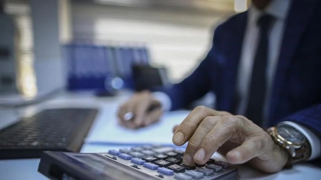 Vergi incelemelerinde yeni dönem: Mükellefe denetim öncesi düzeltme fırsatı geliyor