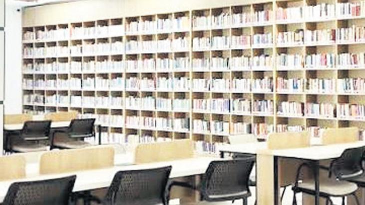 Yayıncılığa 318 milyon lira destek