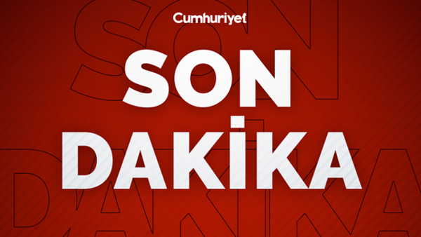 YENİ Parti Gaziantep Milletvekili Melih Meriç yoğun bakımda: Ambulans uçakla İstanbul’a sevk edilecek