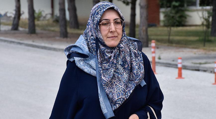 YKS’de büyük başarı! 50 yaşında üniversiteyi kazandı: Aynı anda iki fakülte okuyacağım