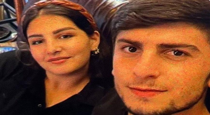 146 makas darbesiyle öldürmüştü! Korkunç cinayetin seyrini değiştiren gelişme: Kandırılmıştım