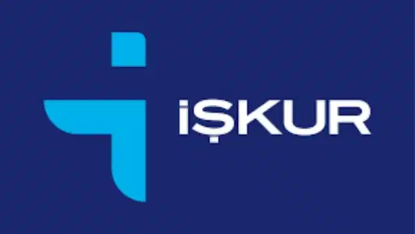 2026-2027 İŞKUR Gençlik Programı başvurusu başladı mı? İŞKUR Gençlik Programı başvurusu şartları neler?