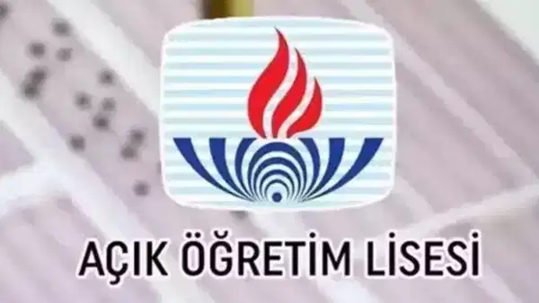 2026 Açık lise kayıtları başladı mı, ne zaman başlıyor? AÖL kayıt yenileme tarihi belli oldu mu?