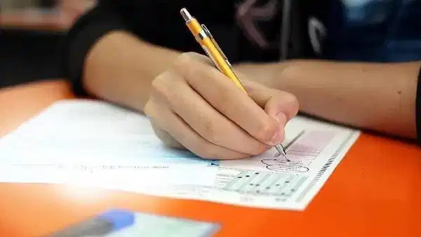 2026 KPSS  ön lisans sınav yerleri açıklandı mı? ÖSYM sınav giriş belgesi sorgulama rehberi ve tarihleri…
