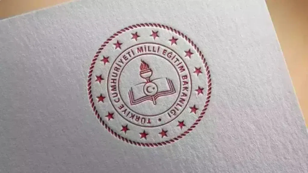 2026 Öğretmen yer değiştirme başvurusu ne zaman başlayacak? Öğretmen yer değiştirme başvurusu nasıl yapılır?