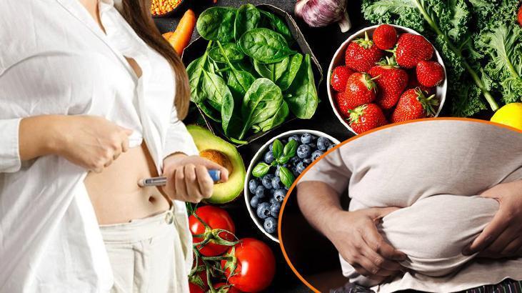 ‘3-5 kilo fazlam var’ deyip başlamayın! Ünlüler arasında hızla yayılıyor: ‘Vücudu yıkıma uğratabilir’