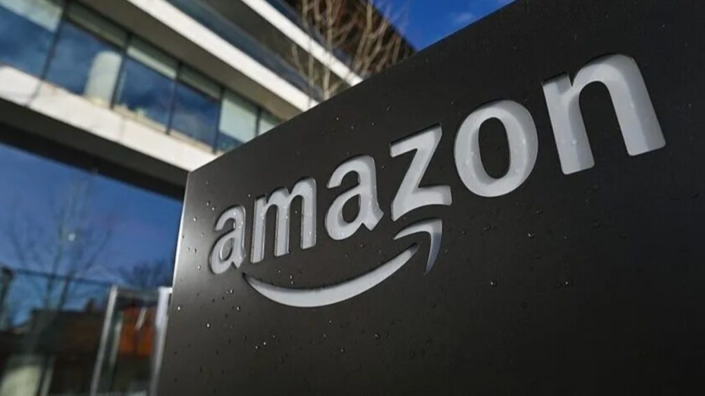 ABD’deki eski Amazon çalışanlarından hamile işçilere ayrımcılık davası