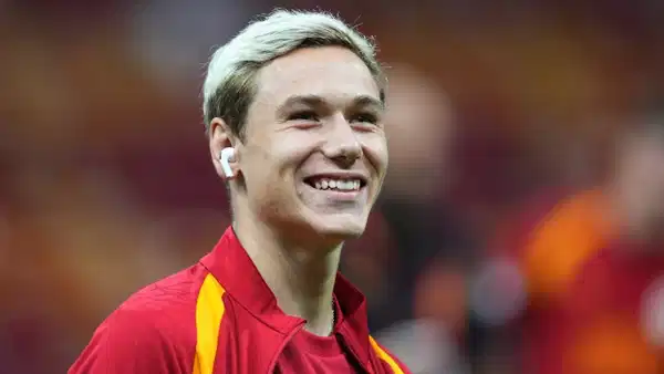 Aleksey Batrakov’dan transfer itirafı: ‘PSG benimle ilgileniyordu ancak…’