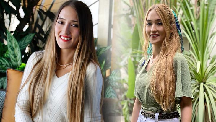 Ameliyata 58 kilo girdi, 74 kilo çıktı! Gülşah’ın ölümünde 24 litrelik sır