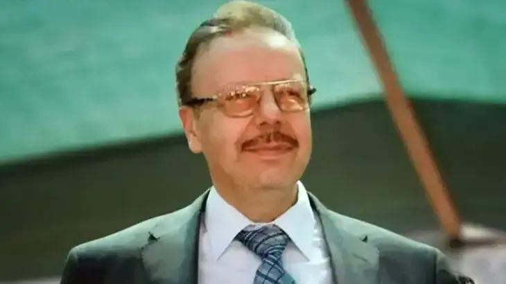 Arif Ahmet Denizolgun’un ölümüne ilişkin gözaltına alınan doktoru adliyede