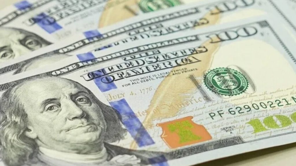 Asya Kalkınma Bankası, 2030 hedefini açıkladı
