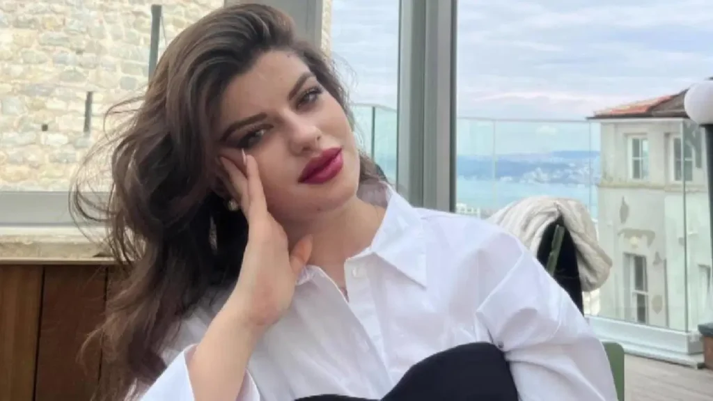 Ayşe Tokyaz cinayeti davasında kritik gün… Sanık avukatlarından istifa kararı!