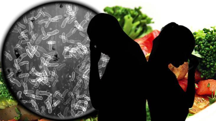 Bağırsaklar evliliği öldürüyor! ‘Eşinizle ya da işinizle tartışmanızın sebebi kabızlığınız olabilir’