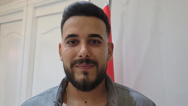 Borç alarak başladı! 4 yıl sonra geldiği nokta şaşırttı: Alışılmışın dışında bir sektör