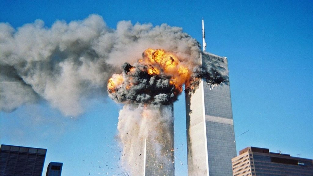 CIA’in yeni paylaştığı belgelere göre 11 Eylül saldırıları öncesi yönetim defalarca uyarıldı