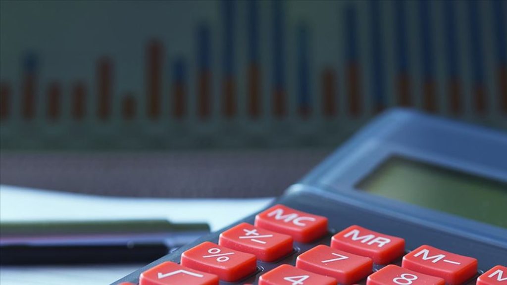 DEİK: OVP’de öngörülebilirlik vurgusu iş dünyamız için çok önemli