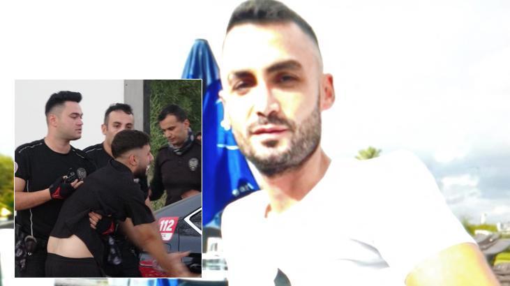 Doğum gününü kutlayacaklardı, acı haberle yıkıldılar! Kardeşinin feryadı yürekleri dağladı