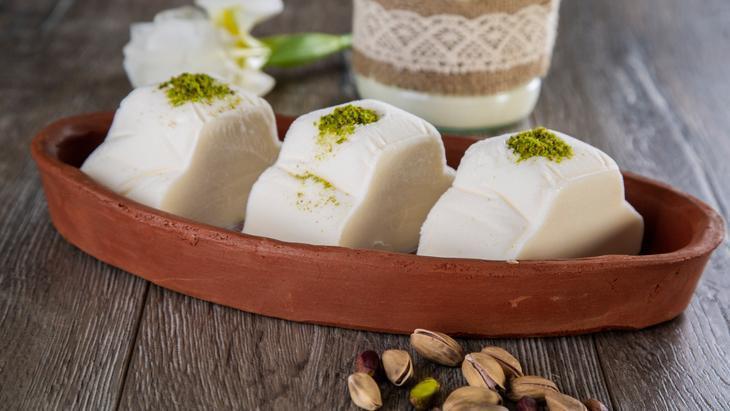 Dondurma seçerken dikkat! Sağlıklı bir serinlik için etiketi nasıl okunmalı?