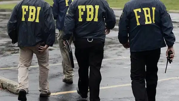 FBI’ın ‘en çok aranan dolandırıcılar’ listesinde bir Türk… Yakalanması için 150 bin dolar ödül koyuldu!
