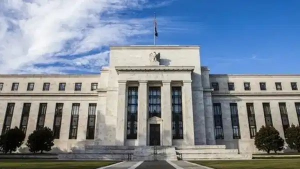 FED faiz kararı sonrası altın ve dolar ne olacak? Faiz kararı saat kaçta açıklanacak?