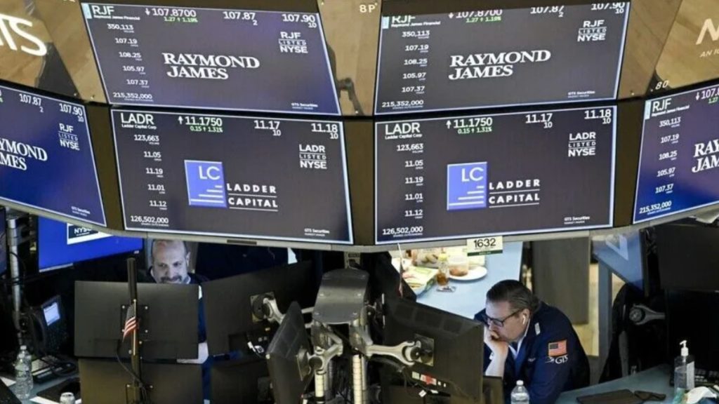 Fed’in faiz kararı, piyasaların yönünü belirleyecek