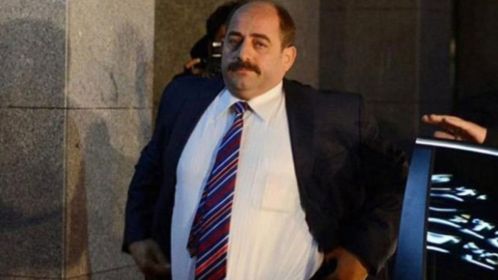 FETÖ ihraç hakim ve savcıların zaman aşımı kararı kaldırıldı: İşkence suçu olarak tanımlandı