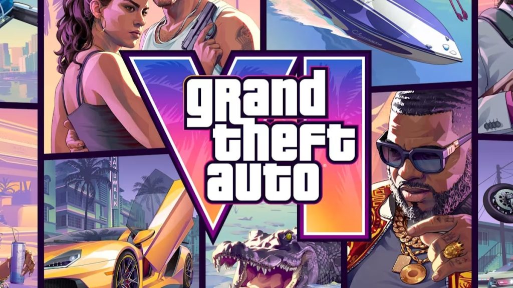 GTA 6 çılgınlığı: ABD ekonomisine maliyeti 1 milyar doları aşacak