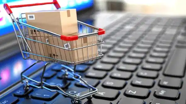 İkinci el platformlar ve sosyal ağlarda ticari işlemlere yeni vergi: Oranlar belli oldu! 3 kez işlem yapan hedefte…