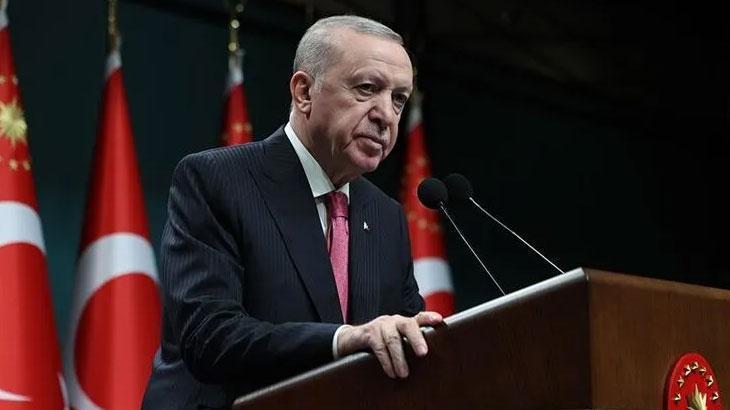 İmam hatipler başarı çıtasını yükseltiyor
