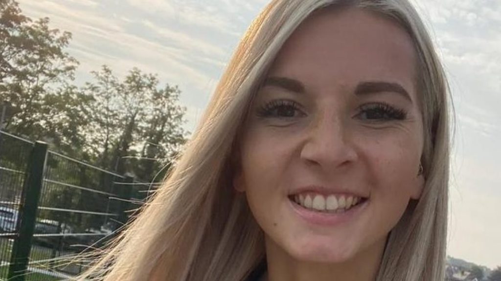 İngiltere’de lise öğretmeni öğrencisiyle ilişki yaşadı: Suçlamaları kabul etmedi