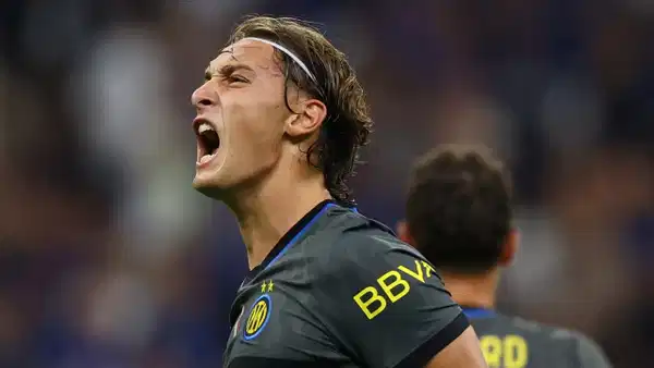 Inter’den kendi evinde müthiş geri dönüş! Ligde 4’te 4 yaptı…