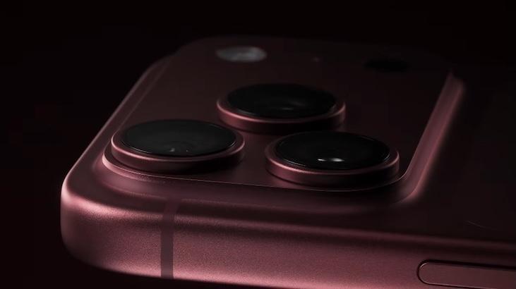 iPhone 18 Pro ve iPhone 18 Pro Max tanıtıldı: Türkiye fiyatı ve tüm detaylar