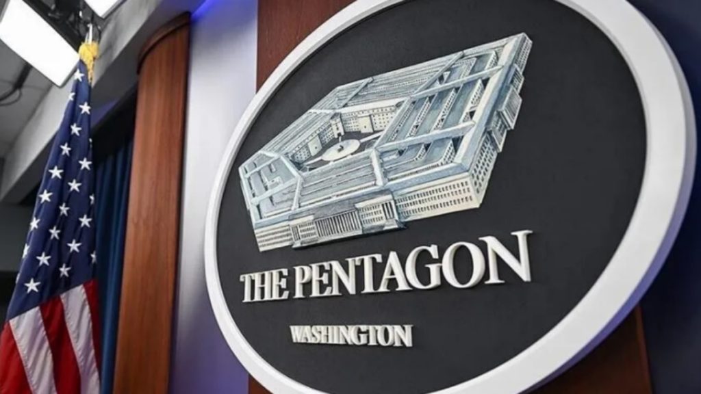 İran operasyonlarının faturası ağır: Pentagon’a maliyeti 38 milyar dolara ulaştı