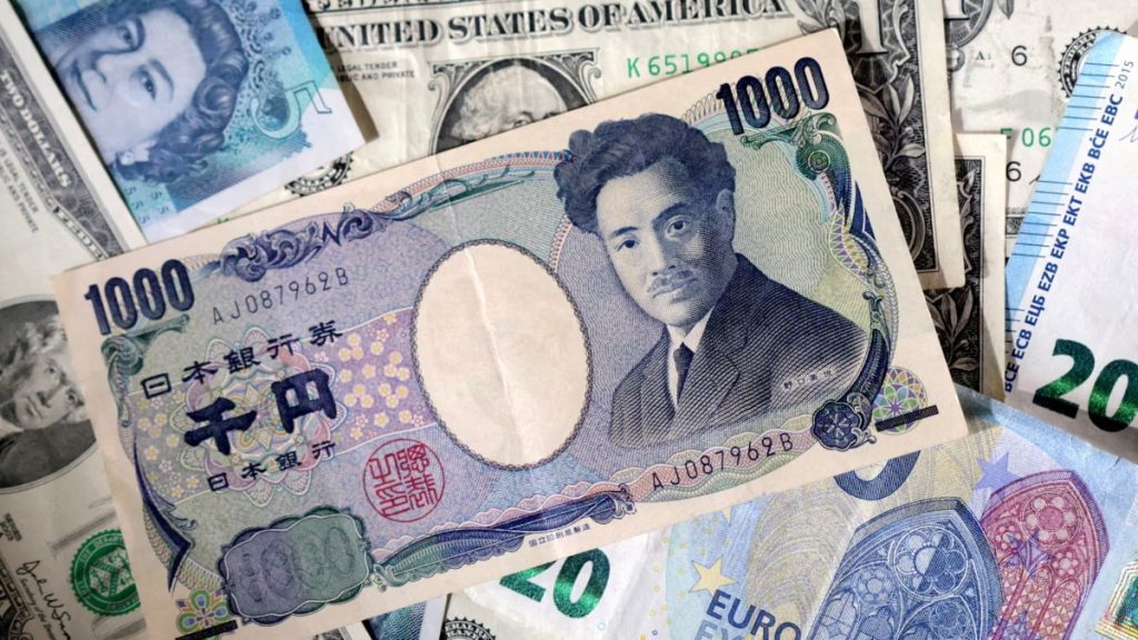 Japonya’da 29 yıldır olmayan oldu: Maaşlar resmen arttı