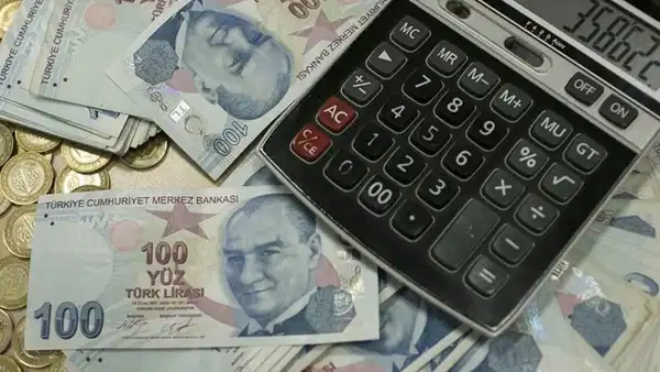 Kademeli emeklilik çıkacak mı, Meclis’e geldi mi? Erken emeklilik şartları neler, kimler yararlanabilecek?